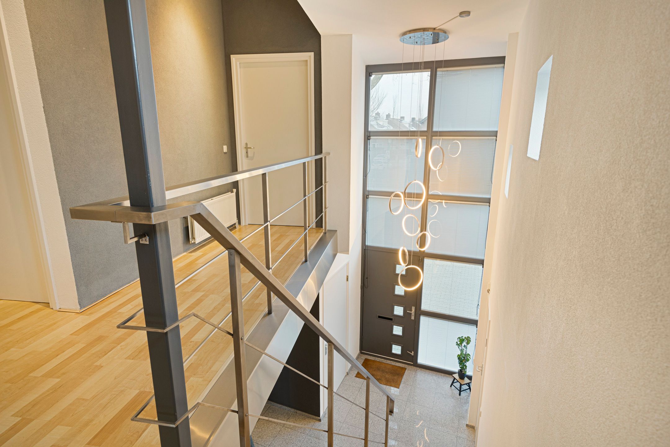 Foto 27 van Onze Lieve Vrouwedijk 17