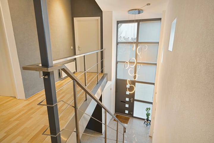 Photo 27 of Onze Lieve Vrouwedijk 17