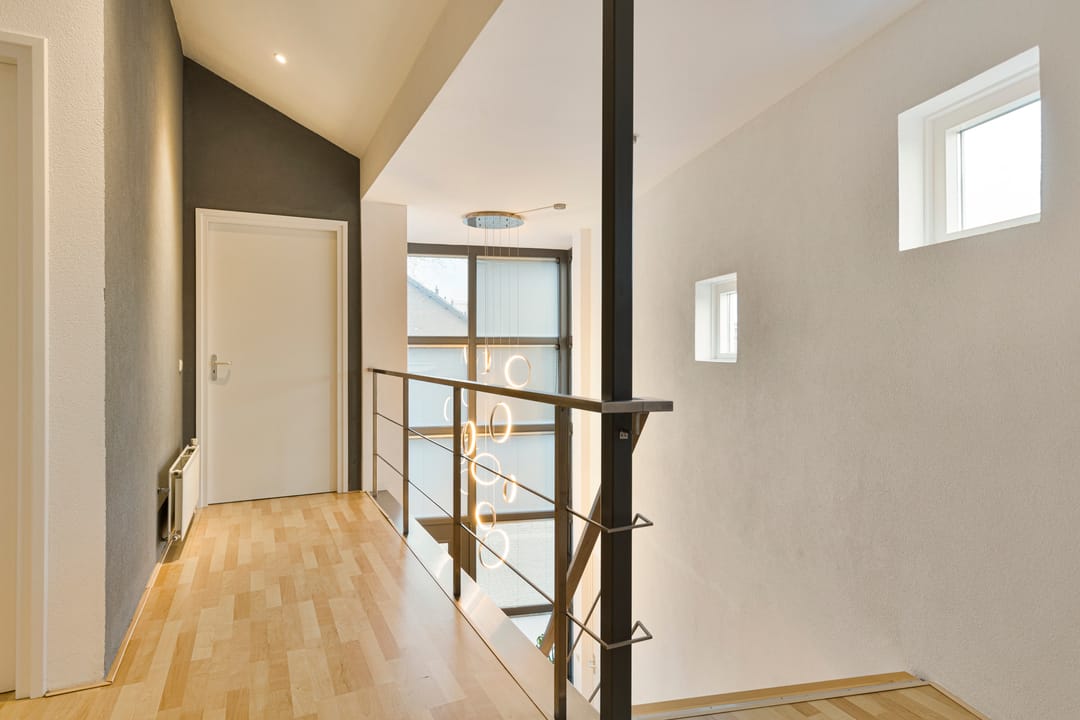 Foto 28 van Onze Lieve Vrouwedijk 17