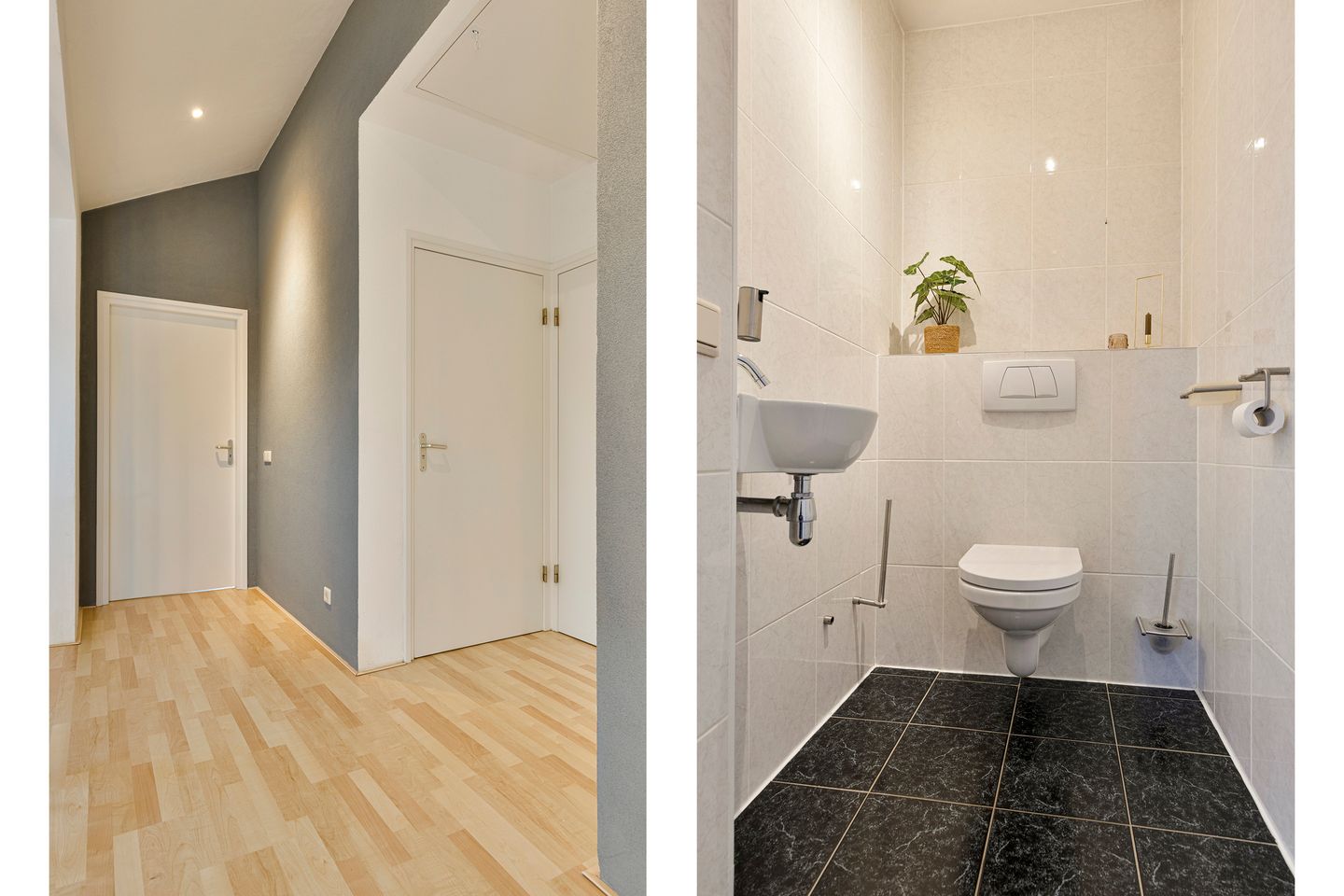 Foto 29 van Onze Lieve Vrouwedijk 17