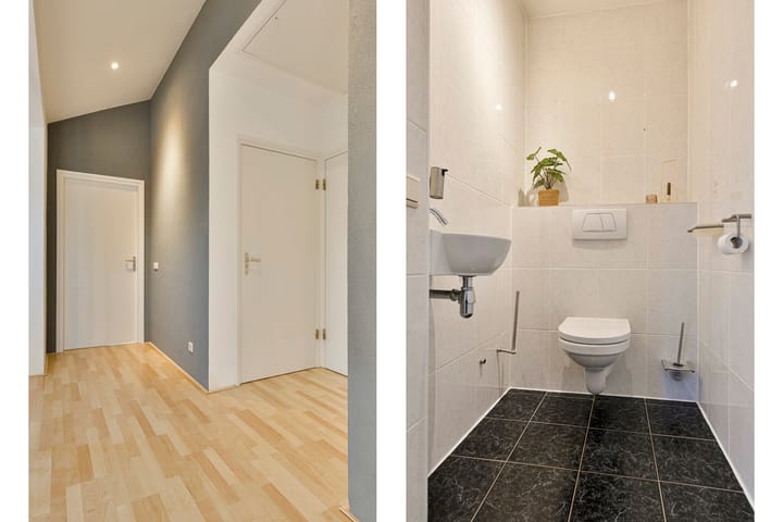 Photo 29 of Onze Lieve Vrouwedijk 17