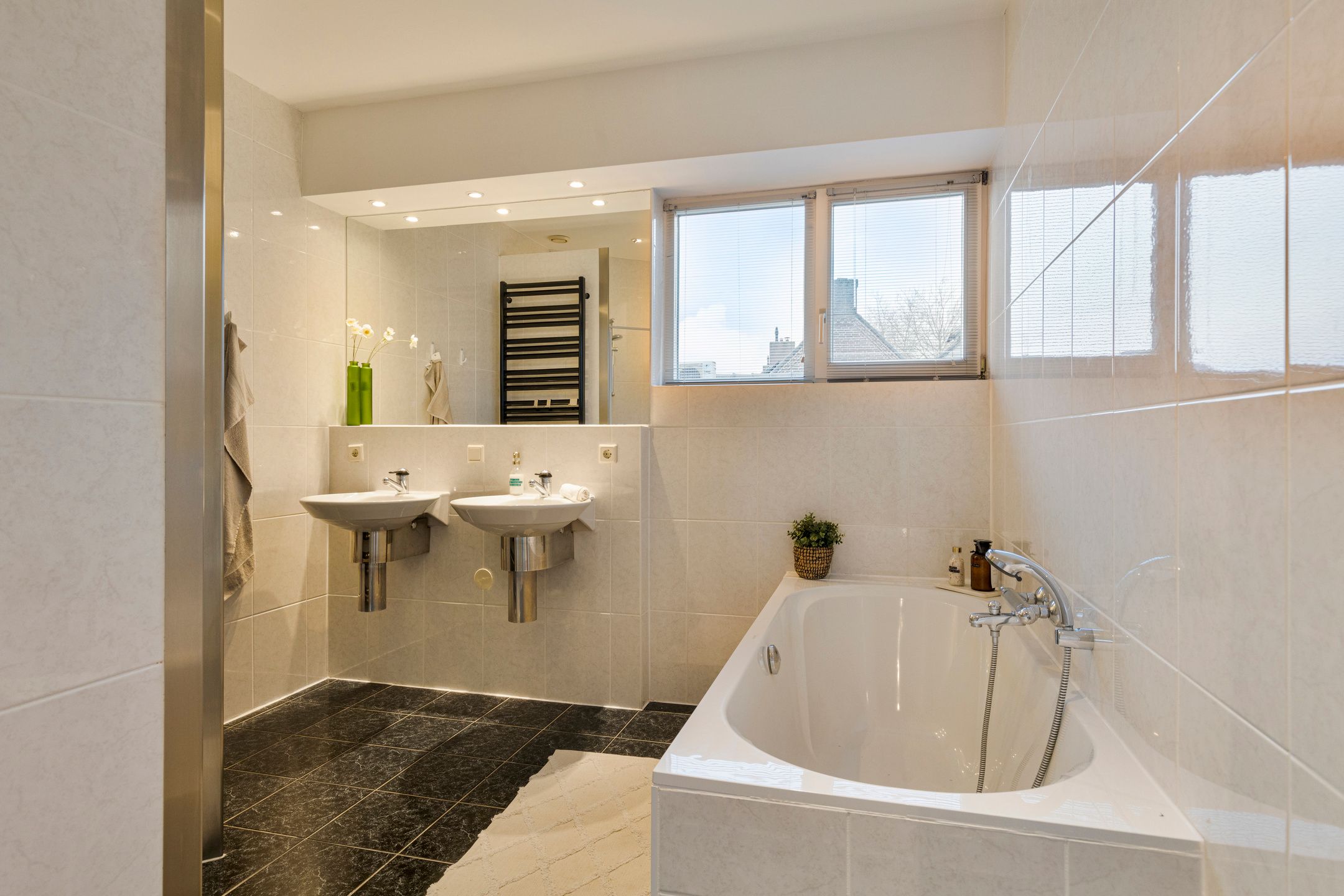 Foto 30 van Onze Lieve Vrouwedijk 17