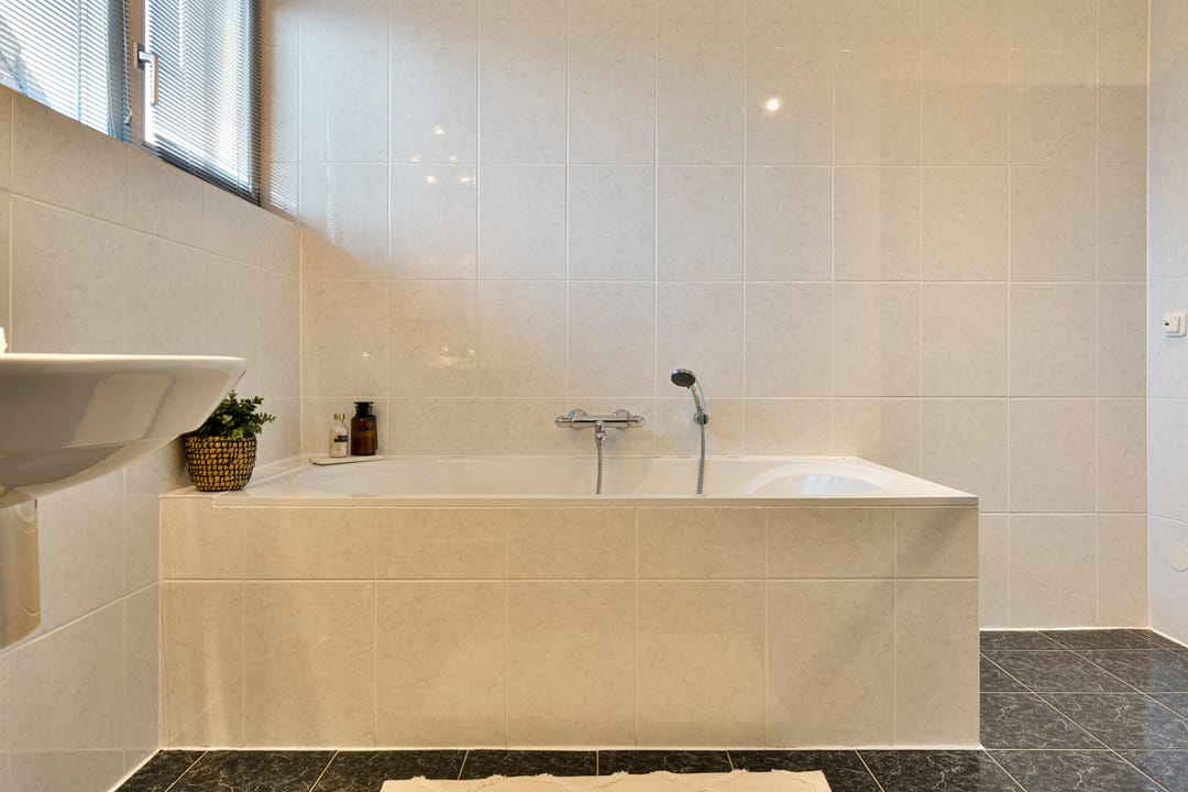 Foto 31 van Onze Lieve Vrouwedijk 17