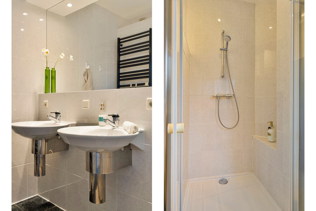 Foto 32 van Onze Lieve Vrouwedijk 17