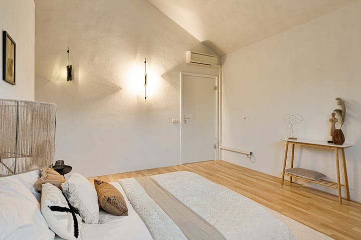 Photo 33 of Onze Lieve Vrouwedijk 17