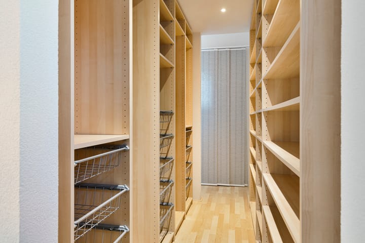 Photo 34 of Onze Lieve Vrouwedijk 17