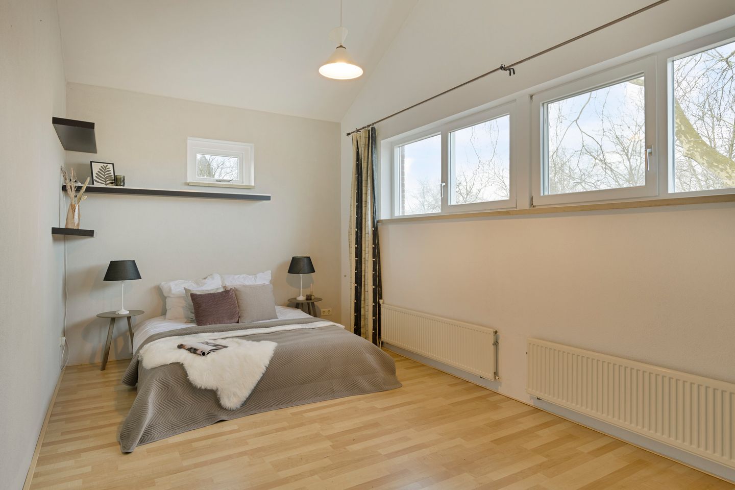 Foto 35 van Onze Lieve Vrouwedijk 17