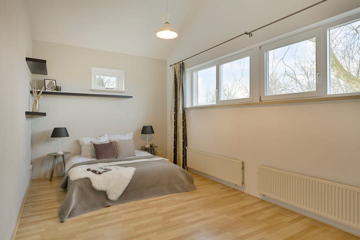 Photo 35 of Onze Lieve Vrouwedijk 17