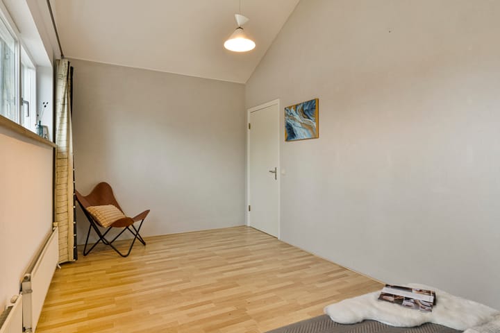 Photo 36 of Onze Lieve Vrouwedijk 17