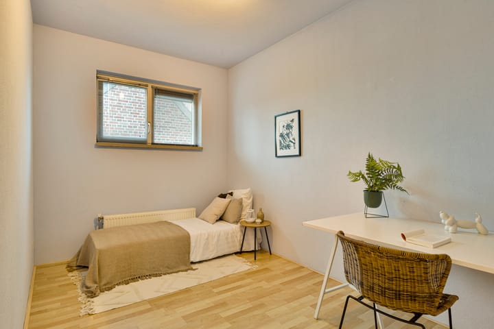 Photo 37 of Onze Lieve Vrouwedijk 17