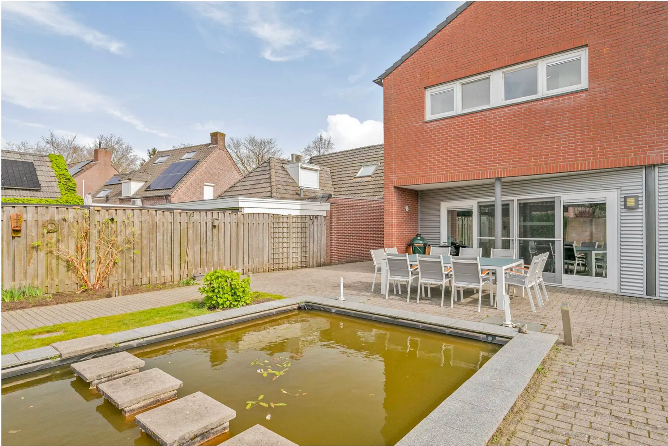 Foto 39 van Onze Lieve Vrouwedijk 17