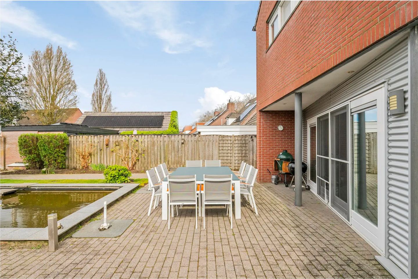 Foto 40 van Onze Lieve Vrouwedijk 17