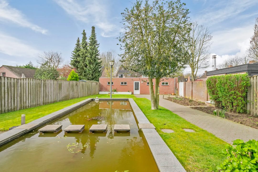 Foto 41 van Onze Lieve Vrouwedijk 17