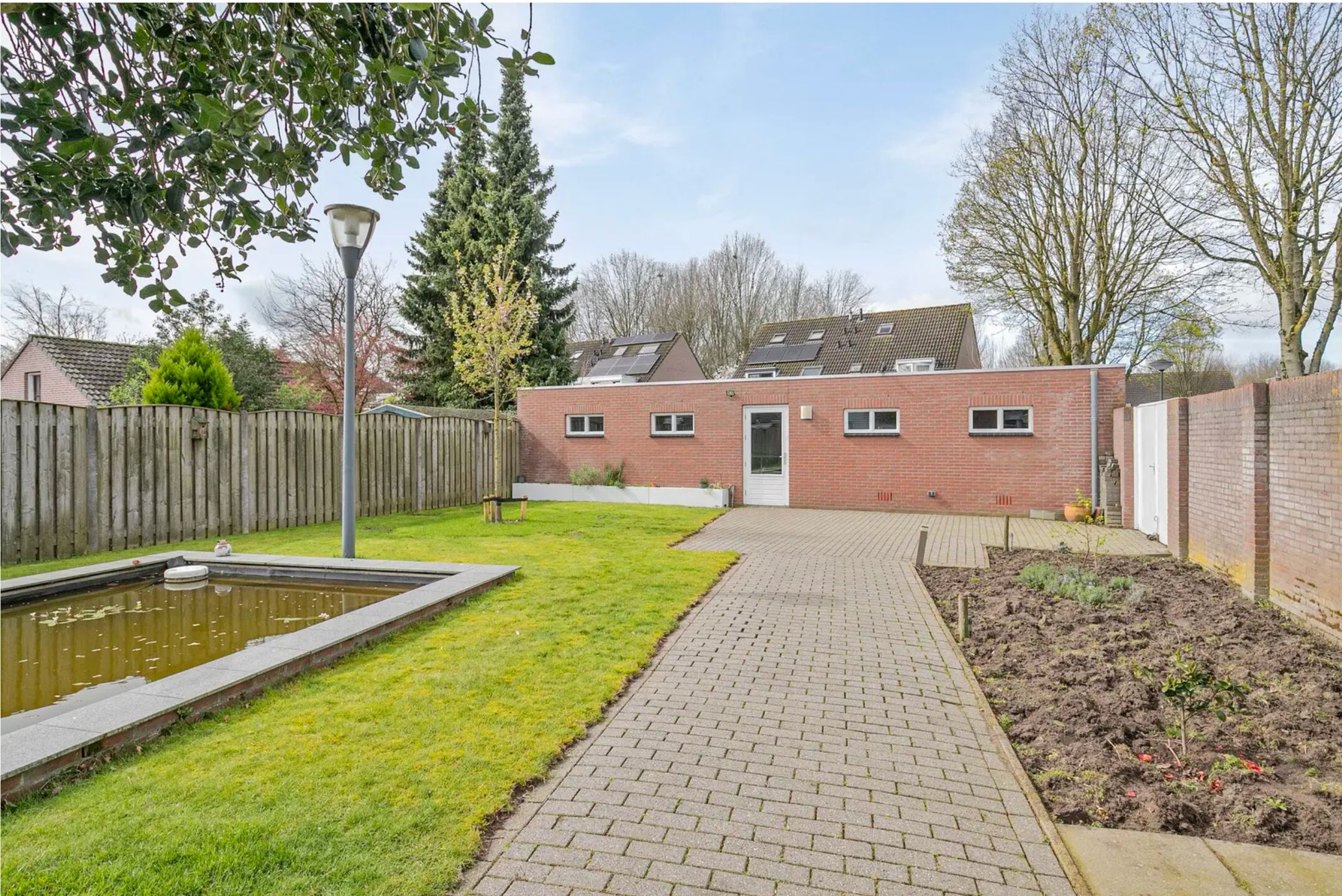 Foto 42 van Onze Lieve Vrouwedijk 17