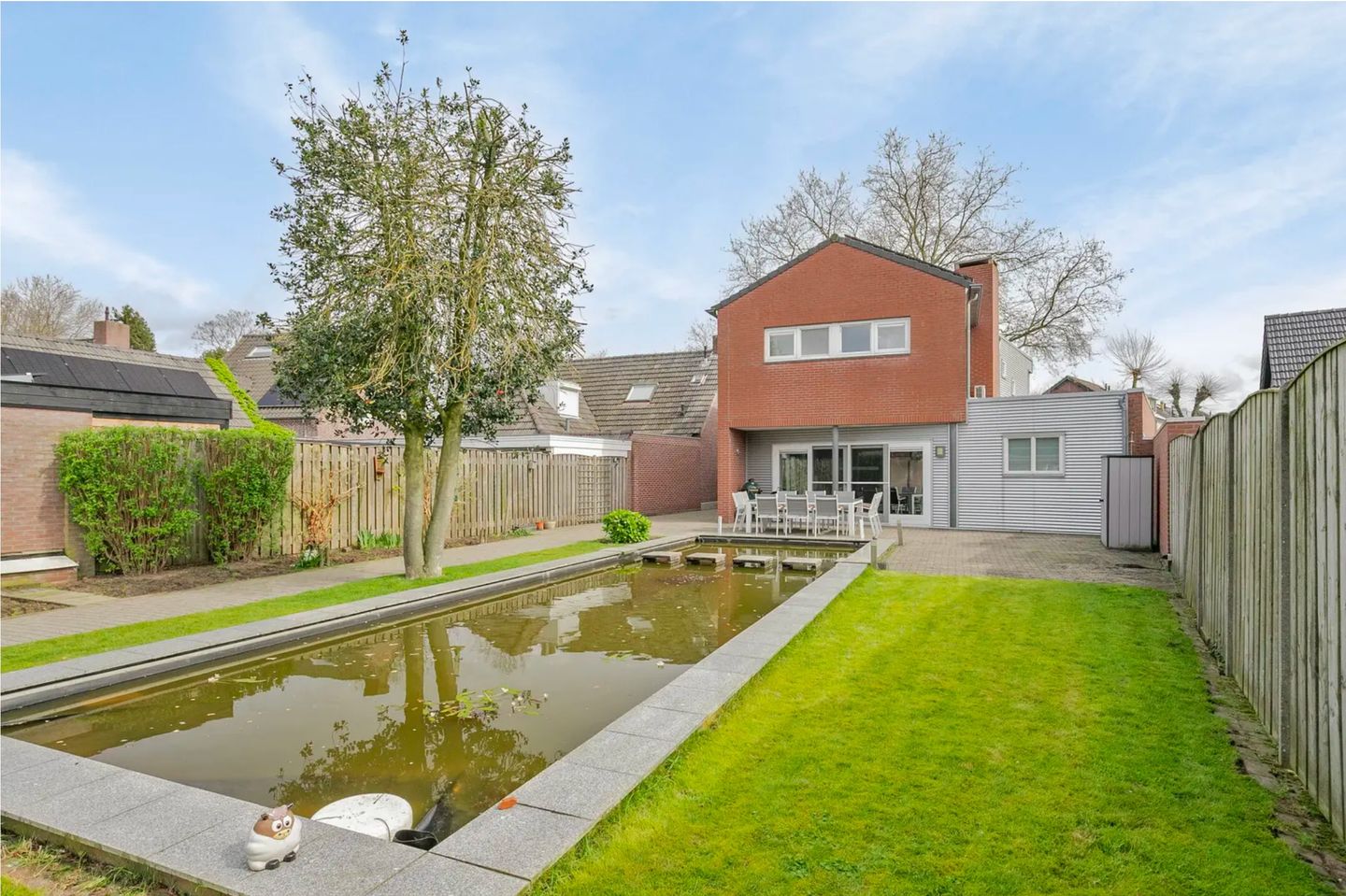 Foto 44 van Onze Lieve Vrouwedijk 17