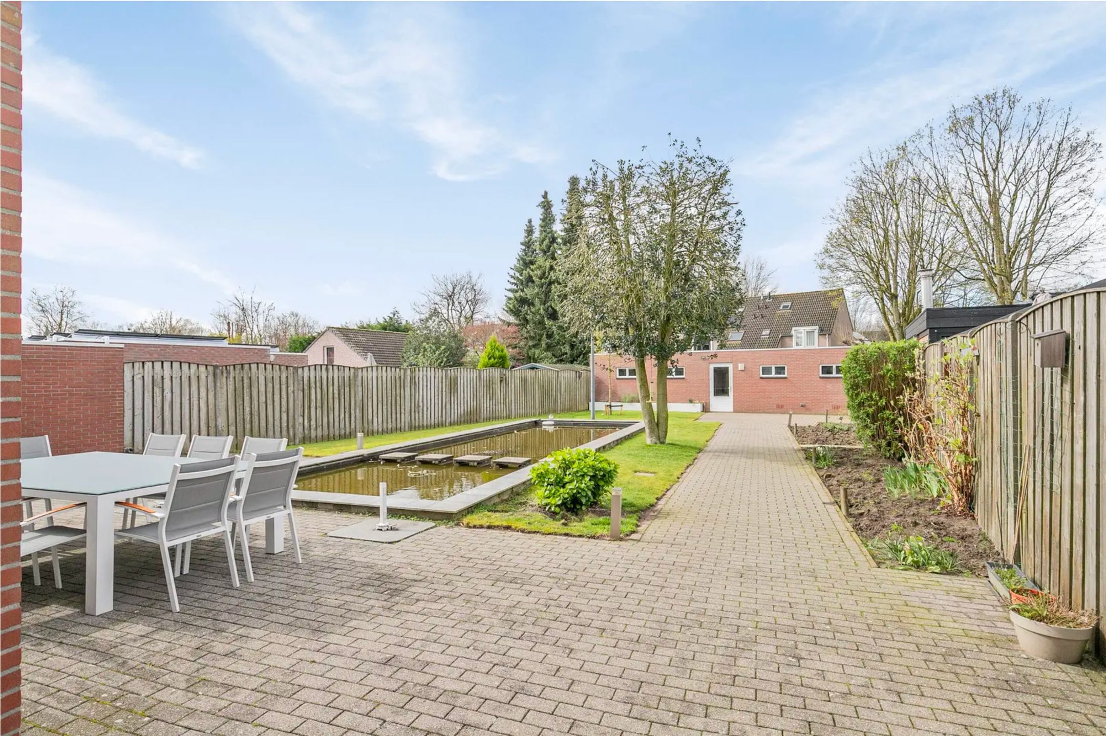 Foto 45 van Onze Lieve Vrouwedijk 17