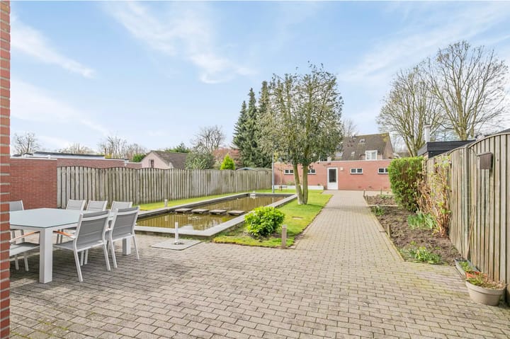 Photo 45 of Onze Lieve Vrouwedijk 17