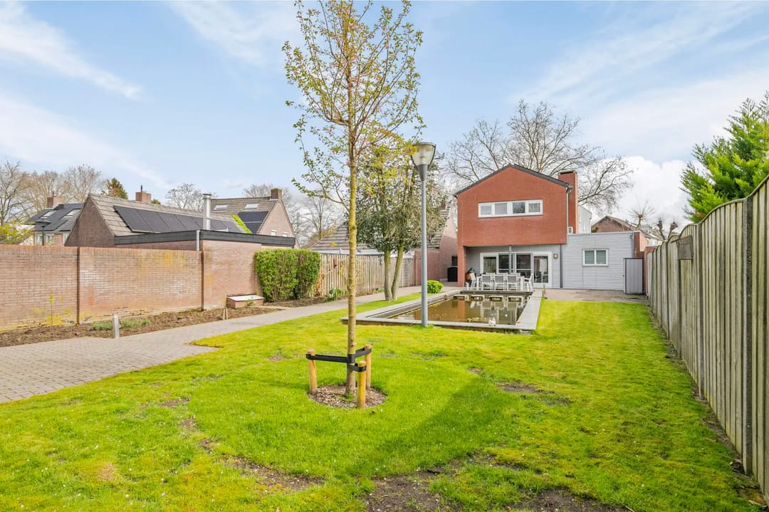 Foto 46 van Onze Lieve Vrouwedijk 17