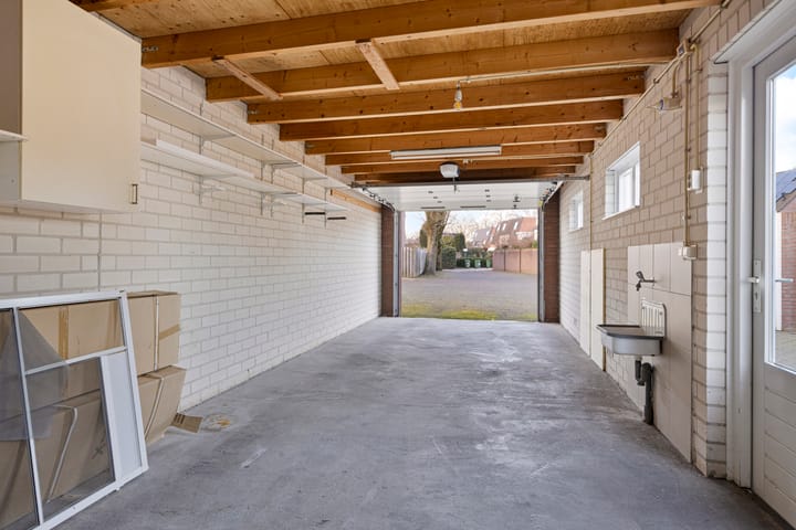 Photo 47 of Onze Lieve Vrouwedijk 17