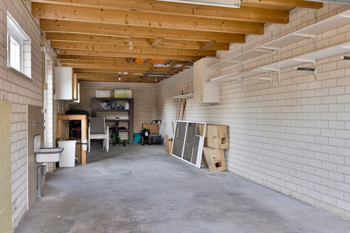 Photo 48 of Onze Lieve Vrouwedijk 17