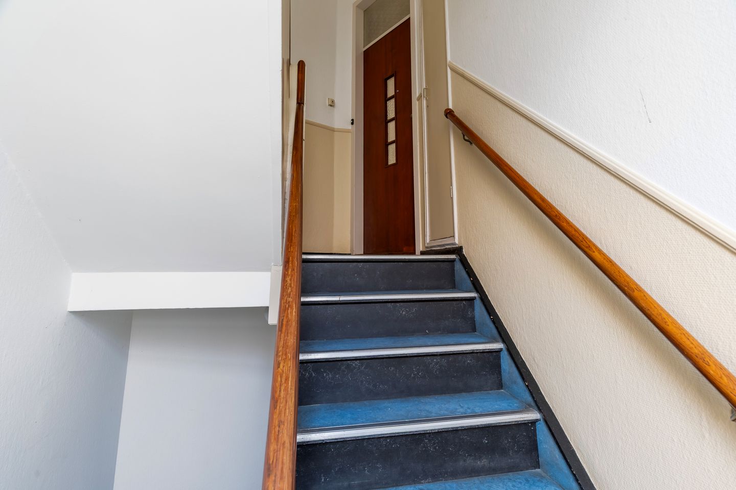 Foto 40 van Nicolaas Ruyschstraat 6-02