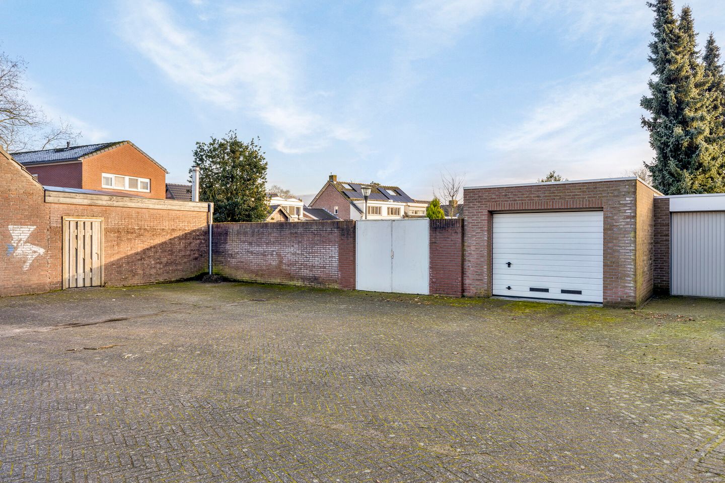 Foto 49 van Onze Lieve Vrouwedijk 17