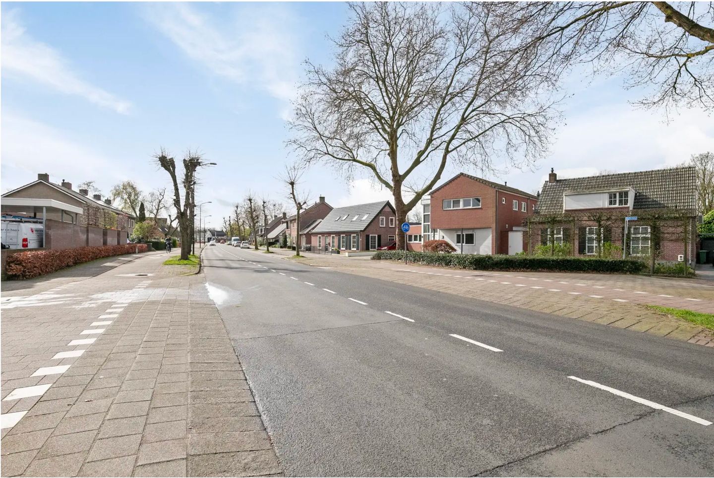 Foto 50 van Onze Lieve Vrouwedijk 17