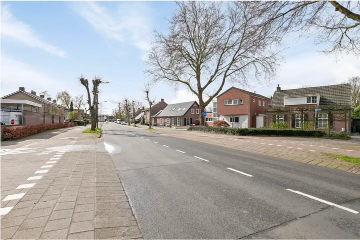 Photo 50 of Onze Lieve Vrouwedijk 17