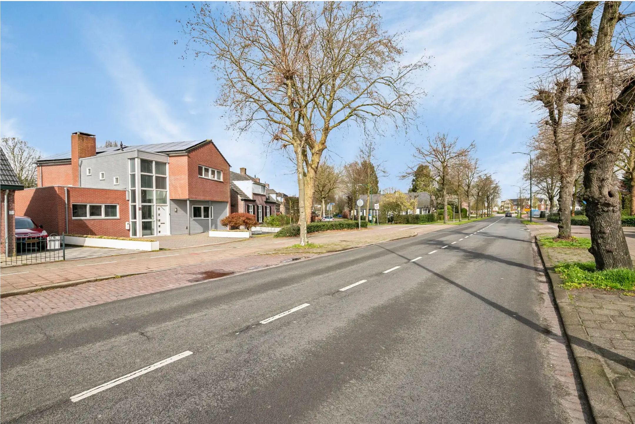 Foto 51 van Onze Lieve Vrouwedijk 17