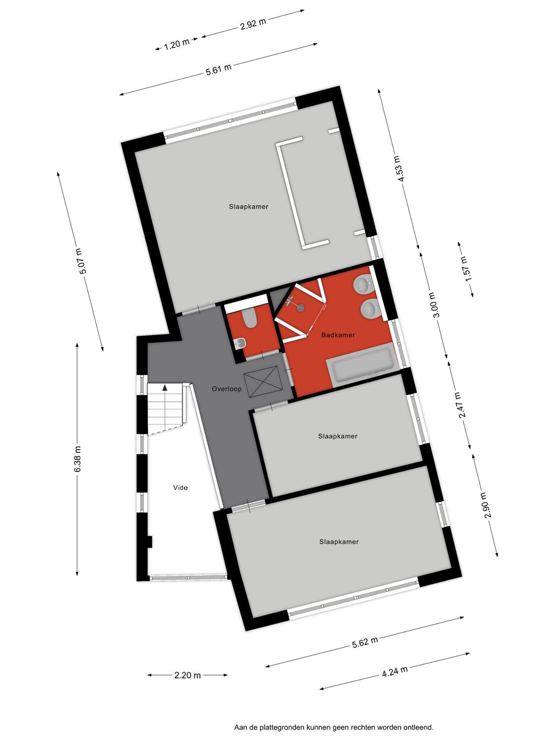 Foto 53 van Onze Lieve Vrouwedijk 17