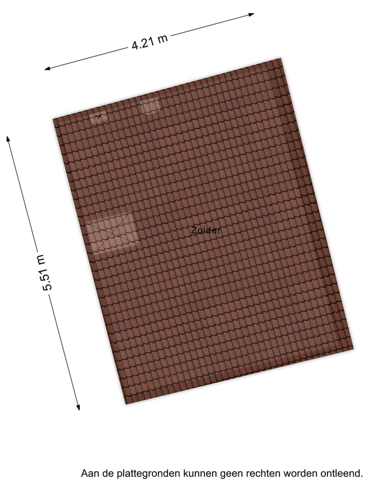 Photo 54 of Onze Lieve Vrouwedijk 17