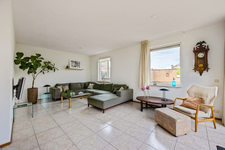 Foto 13 van Meenthof 5