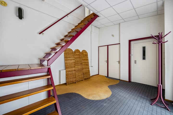 Foto 5 van Meenthof 5