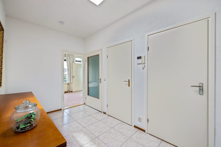 Foto 6 van Meenthof 5