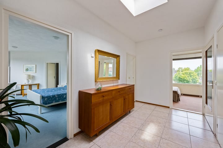 Foto 7 van Meenthof 5