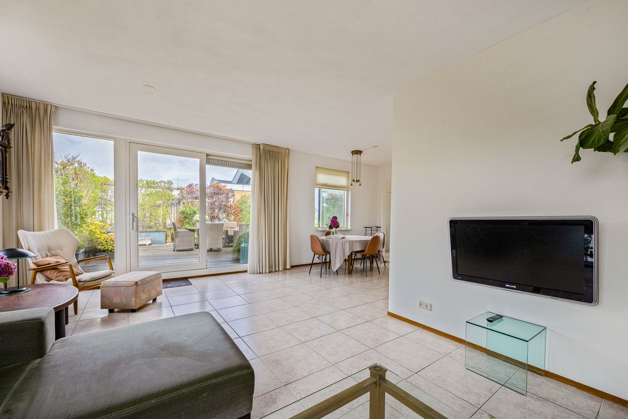 Meenthof, 5, Kortenhoef, 1241CP, Noord-Holland, Nederland 5