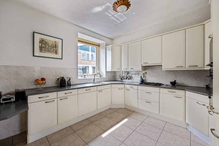 Foto 14 van Meenthof 5