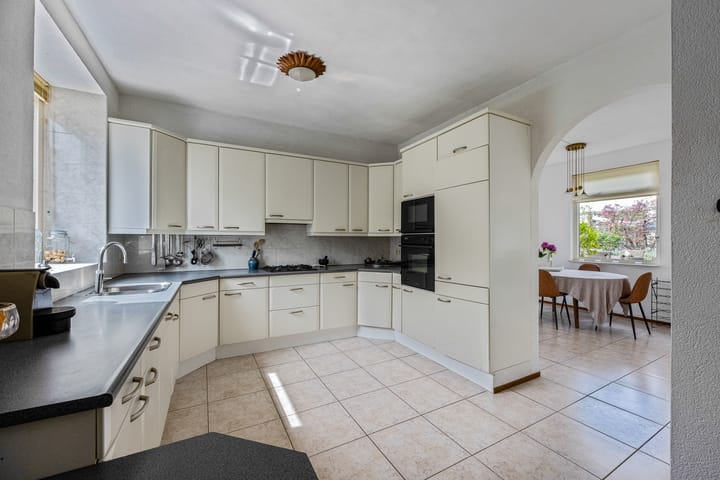 Foto 2 van Meenthof 5