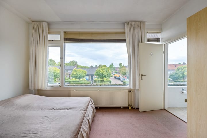 Foto 16 van Meenthof 5