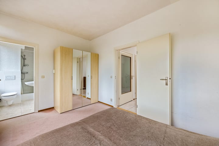 Foto 18 van Meenthof 5