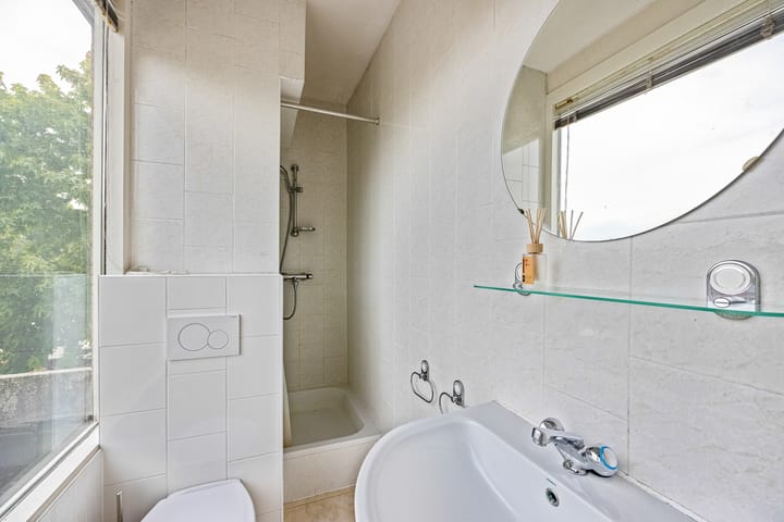 Foto 19 van Meenthof 5