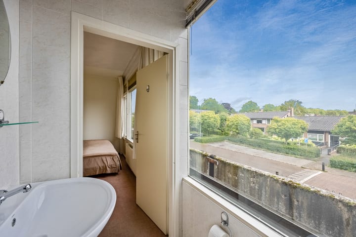 Foto 20 van Meenthof 5