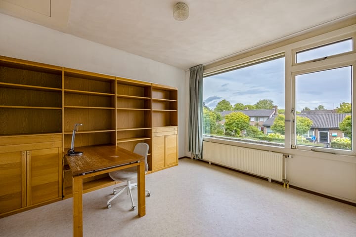 Foto 21 van Meenthof 5