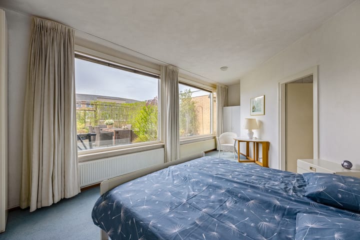 Foto 24 van Meenthof 5