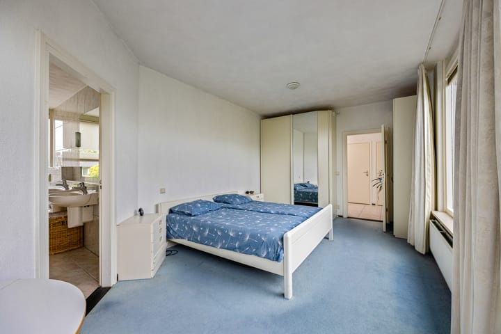 Foto 25 van Meenthof 5