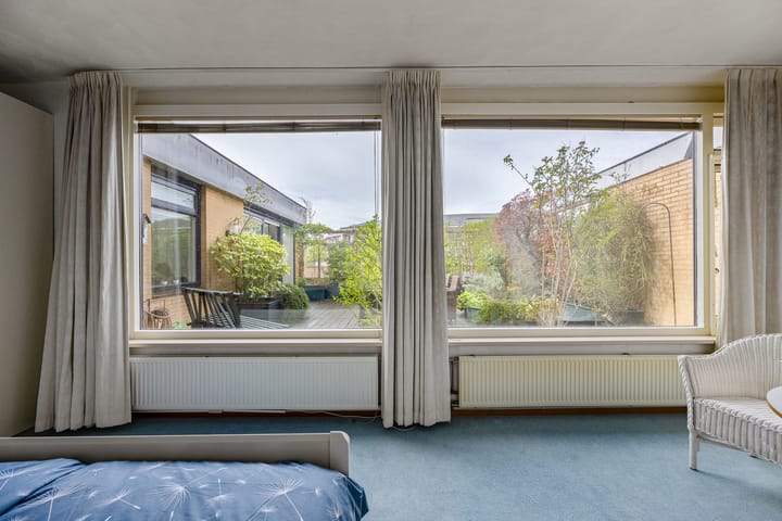 Foto 26 van Meenthof 5