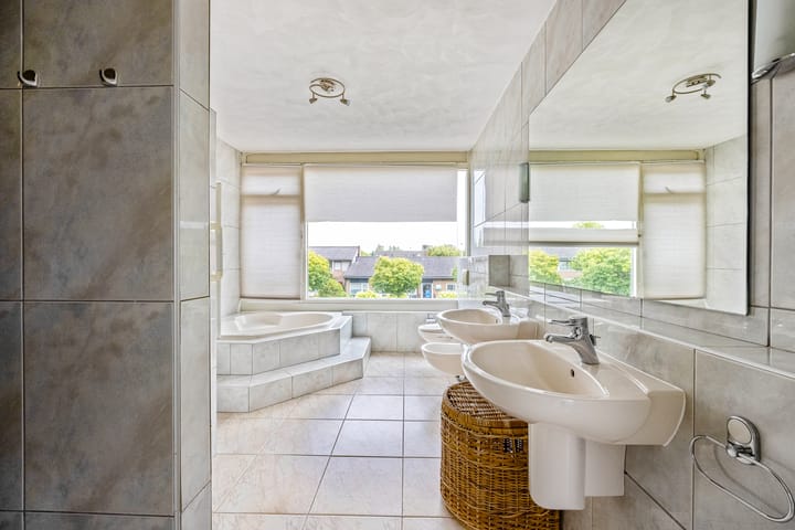 Foto 27 van Meenthof 5