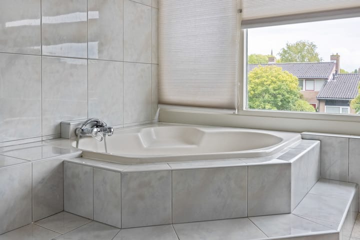 Foto 29 van Meenthof 5