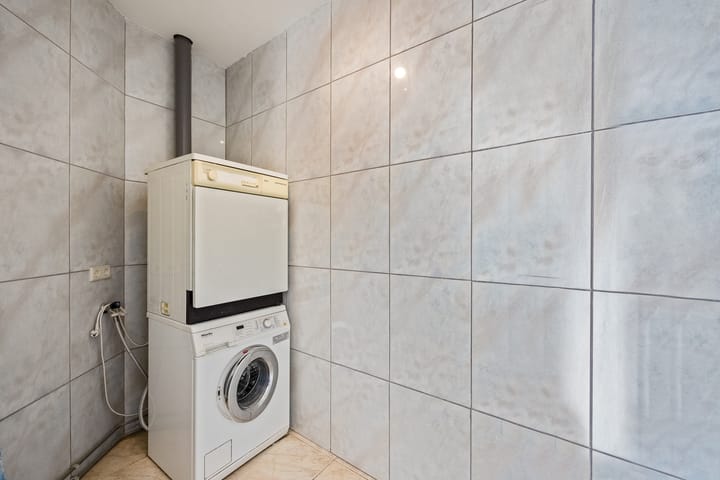 Foto 31 van Meenthof 5