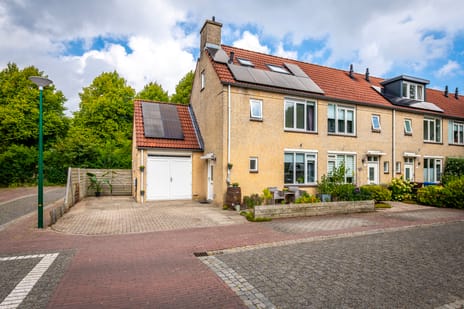 Koekoeksbloem thumbnail